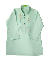 jjiks-s-37402-s19-jj6513