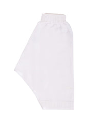 jjiks-s-37402-s19-jj6513