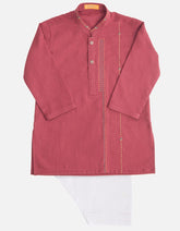 jjiks-w-37421-w19-jj6470