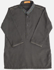 jjiks-a-37424-w19-jj6640