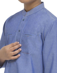 jckp-a-37427-w19-jj6644