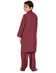 jcks-a-37428-w19-jj6633