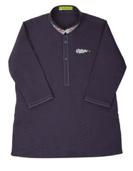 jjiks-a-37429-w19-jj6640