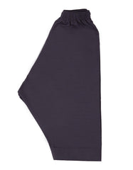 jjiks-a-37429-w19-jj6640