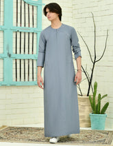 denim-blue-casual-jubba-jtjubba37879