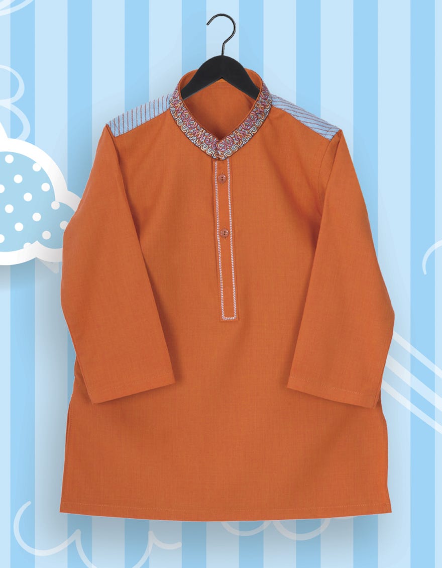 jjiks-s-38231-s19-jj5835