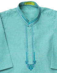 jjiks-s-39017-s19-jj6512