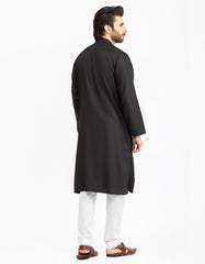 jjk-a-39021-s19-jj6263
