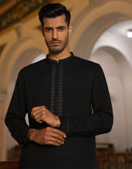 jjks-s-39025-s19-jj6416