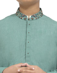 jcks-s-39032-s19-jj6475