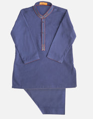 jjiks-a-39045-w19-jj6470