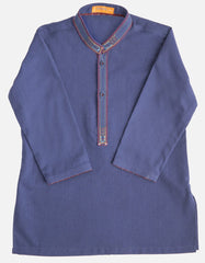jjiks-a-39045-w19-jj6470
