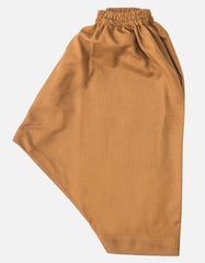 jjiks-a-39048-w19-jj6640