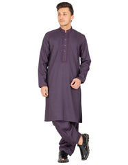 jtks-a-39052-s19-jj6614