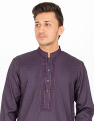 jtks-a-39052-s19-jj6614