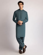 dark-green-casual-kameez-shalwar-jtksa39591
