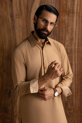 saint-lucia-sand-exclusive-kameez-shalwar-ccmkss39629c5