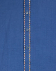 blue-semi-formal-kurta-trousers-jckpa39653
