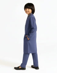 indigo-semi-formal-kurta-trousers-jckpa39656