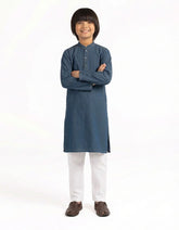 blue-cotton-plain-kurta-jcka39669