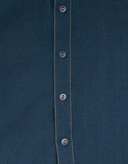 blue-cotton-plain-kurta-jcka39669