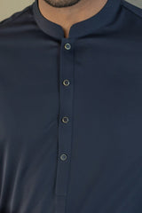 dayton-dark-teal-exclusive-kameez-shalwar-ccmkss39674b6
