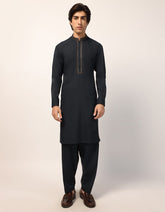 black-casual-kameez-shalwar-jtksa39715