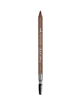 NATURAL LOOK EYEBROW PENCIL