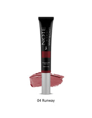 jj-mineral-matte-lip-cream-5
