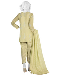 JLAWN-S-22-407/S Manzar