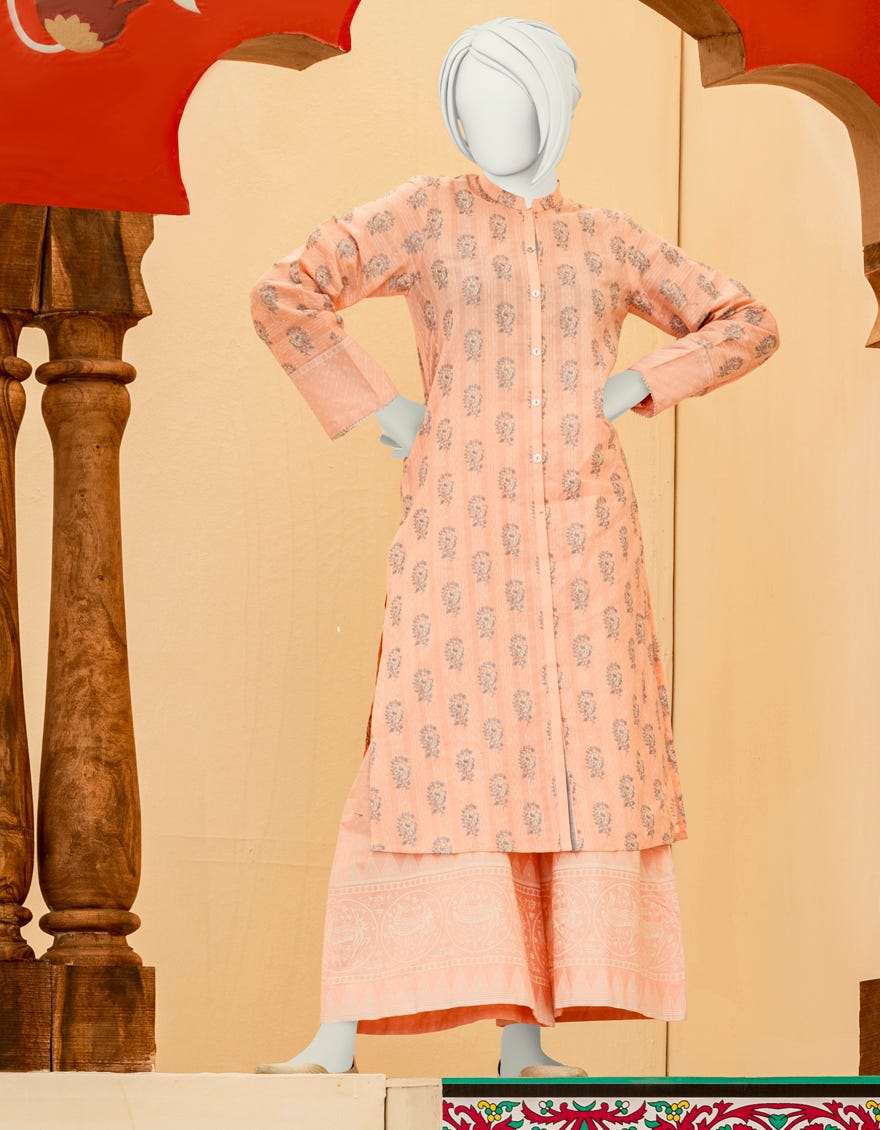 JGK-YGTL-S-410-22 FB/Pink-462