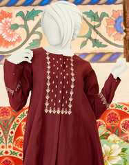 JGK-S-YGTL-411-22 FB/Azalia