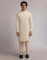 cream-blended-casual-teens-kameez-shalwar-jtksa42026