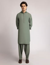 green-casual-kameez-shalwar-jtksa42027