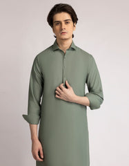 green-casual-kameez-shalwar-jtksa42027