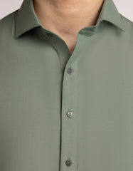 green-casual-kameez-shalwar-jtksa42027