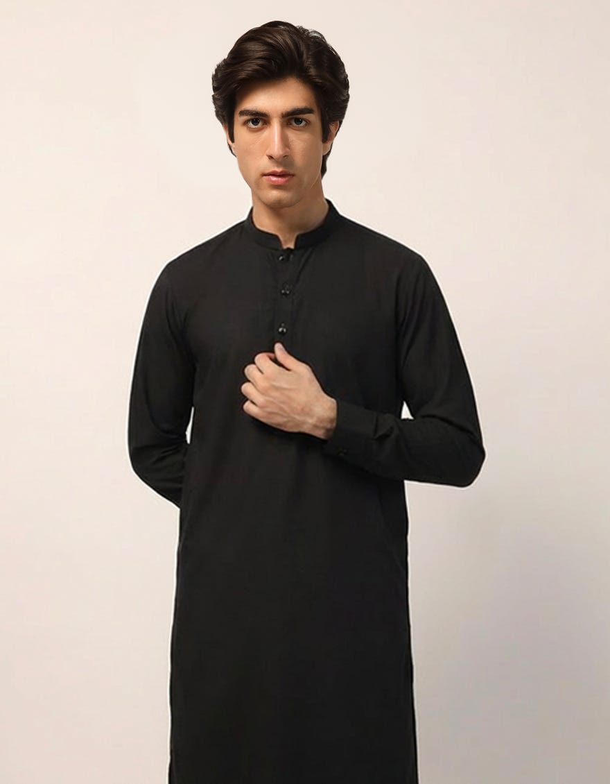 black-casual-kameez-shalwar-jtksa42031