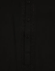 black-casual-kameez-shalwar-jtksa42031
