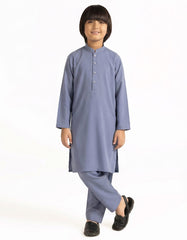 blue-casual-kurta-trousers-jckpa42108
