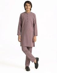 light-purple-casual-kurta-trousers-jckpa42114