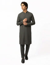 grey-cotton-casual-kurta-trousers-jtkpa42127