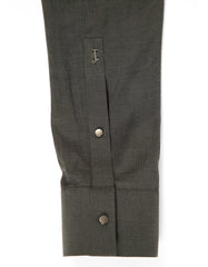 grey-cotton-casual-kurta-trousers-jtkpa42127