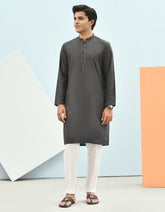 ADMIRAL KURTA | JTK-S-43109