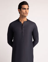 beige-blended-casual-kameez-shalwar-jjksa47546