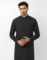 dark-green-casual-kurta-trousers-jjkpa47592