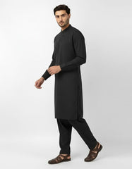 dark-green-casual-kurta-trousers-jjkpa47592