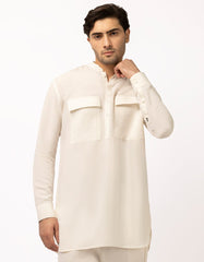 off-white-casual-short-kurta-trousers-jjshkpa47702