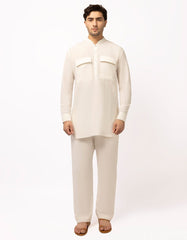 off-white-casual-short-kurta-trousers-jjshkpa47702