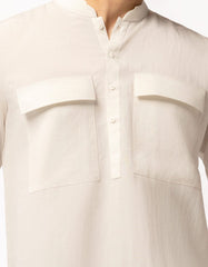 off-white-casual-short-kurta-trousers-jjshkpa47702