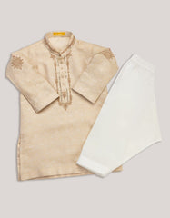 beige-formal-kameez-shalwar-jikspa48201